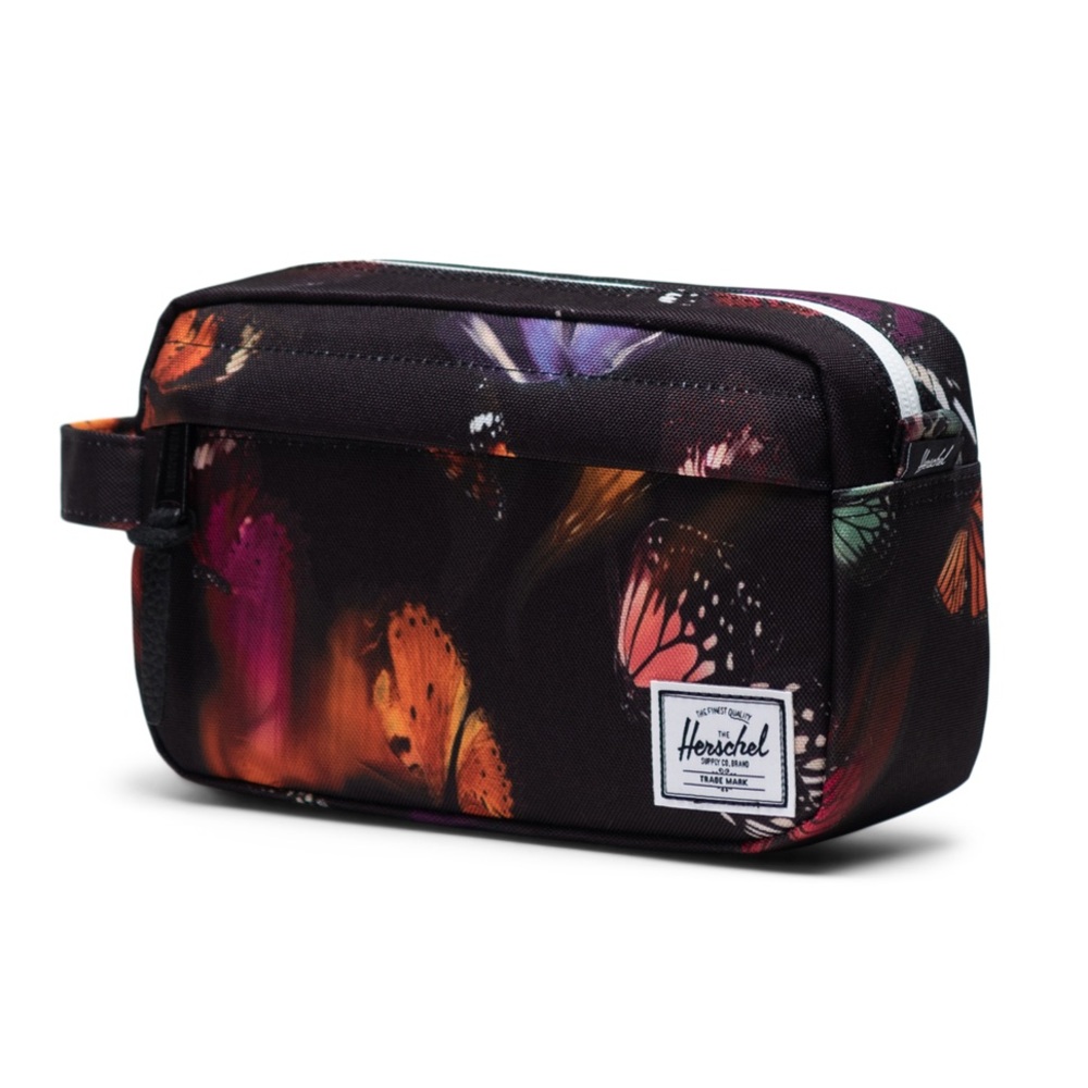 Herschel Supply Co. Chapter Travel Kit - 3L